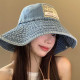 Ainingxue