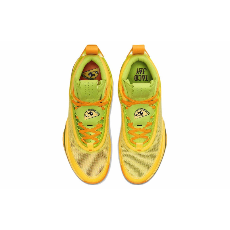 Jordan Air Jordan 36 Nitro 