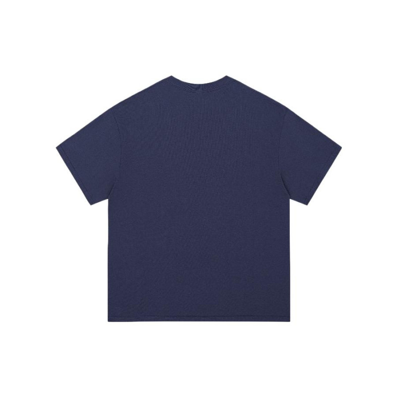 FAIRWHALE T