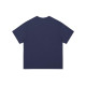 FAIRWHALE T