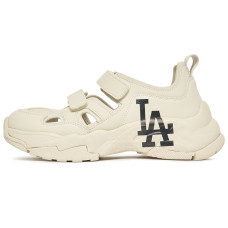 MLB