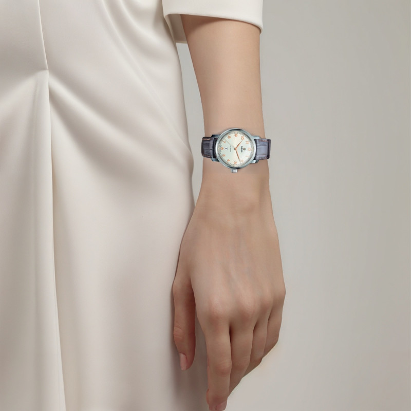 RADO 50 33mm