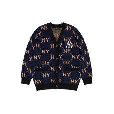 MLB FW22 MLB