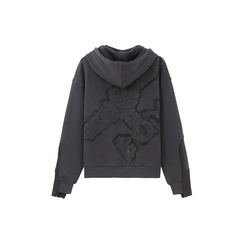 Boy London FW21