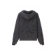Boy London FW21