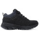 Skechers GO RUN Trail Altitude 2.0