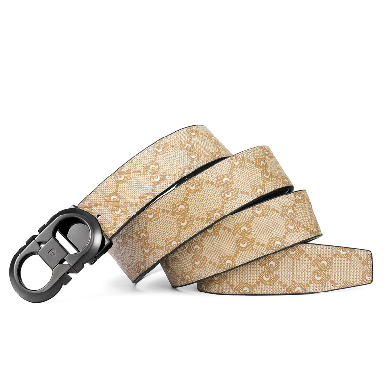 PIERRE CARDIN 3.45cm
