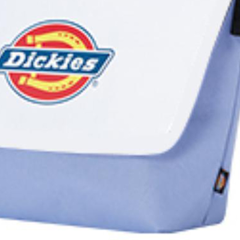 Dickies Logo