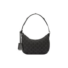 GUCCI Horsebit Slim G