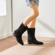 NINE WEST