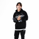 Boy London FW22