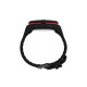 TIMEX 100 52*52mm