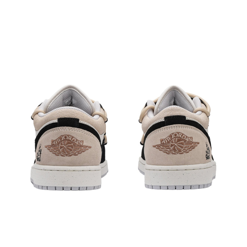 Jordan Air Jordan 1