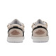 Jordan Air Jordan 1