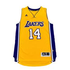 adidas x NBA 14 V