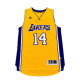 adidas x NBA 14 V