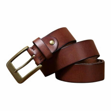 JEANSWEST 3.8CM