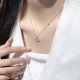 TEEX ins