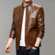 PIERRE CARDIN pu