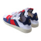 adidas originals Pharrell x adidas Tennis Hu V2