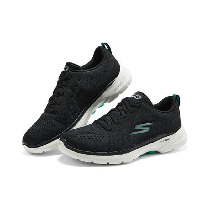 Skechers Go Walk 6