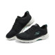 Skechers Go Walk 6