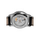 MIDO 39mm M010.408.16.053.20