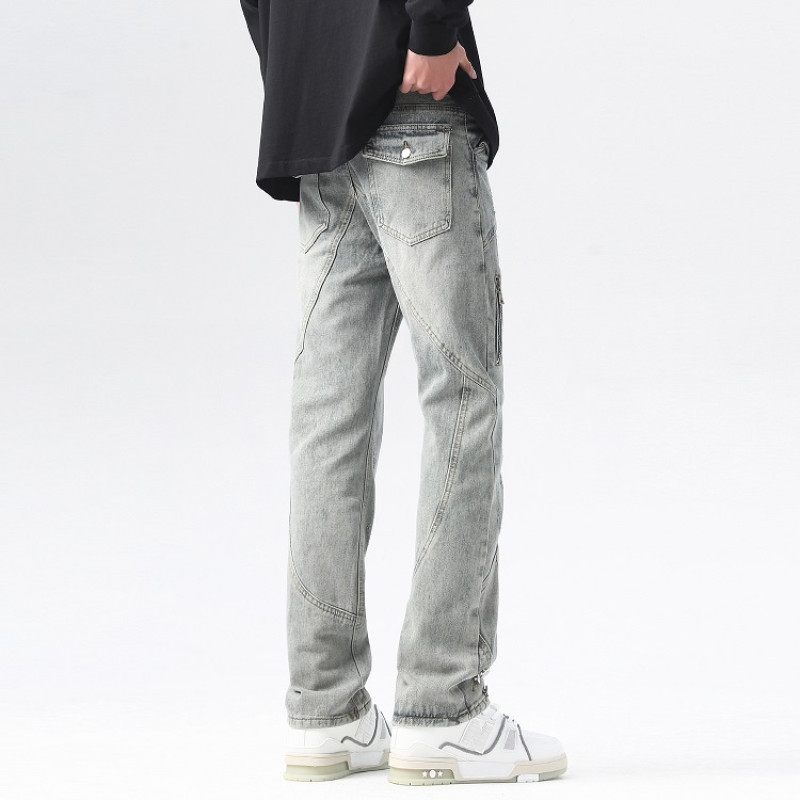 FOREVER 21