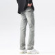 FOREVER 21