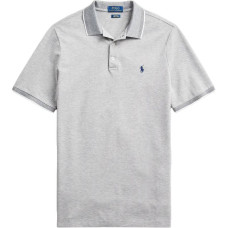 Polo Ralph Lauren LogoPolo