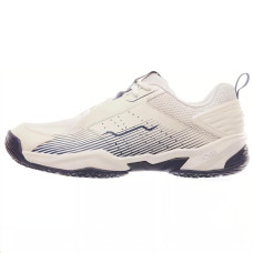 DECATHLON