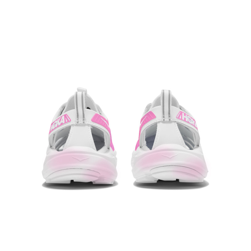 HOKA ONE ONE Hopara 811