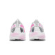HOKA ONE ONE Hopara 811