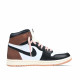 Jordan Air Jordan 1