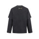 EVISU