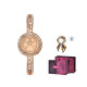 VERSACE 28mm VE8C00524