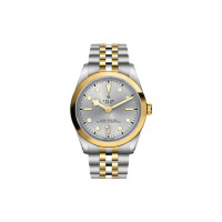 TUDOR 36100 36mm M79643-0002