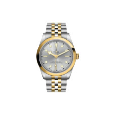 TUDOR 36100 36mm M79643-0002