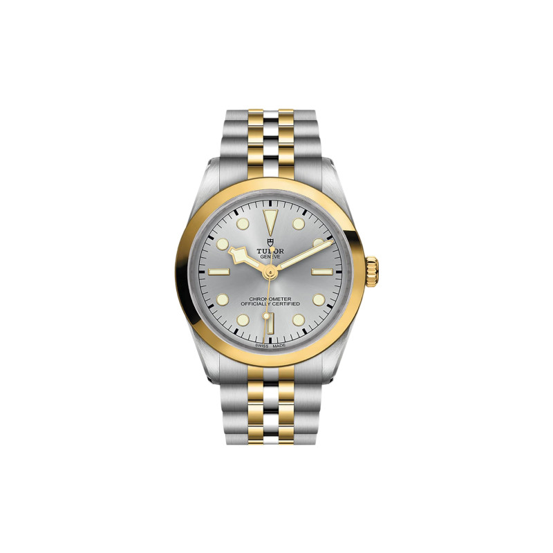 TUDOR 36100 36mm M79643-0002