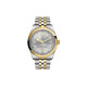 TUDOR 36100 36mm M79643-0002