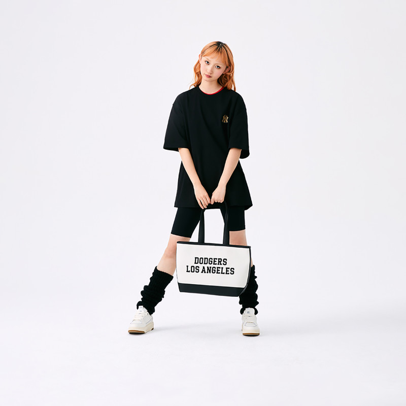 MLB Tote