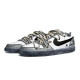 Nike EBERNON Low