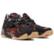 Reebok Pump Court