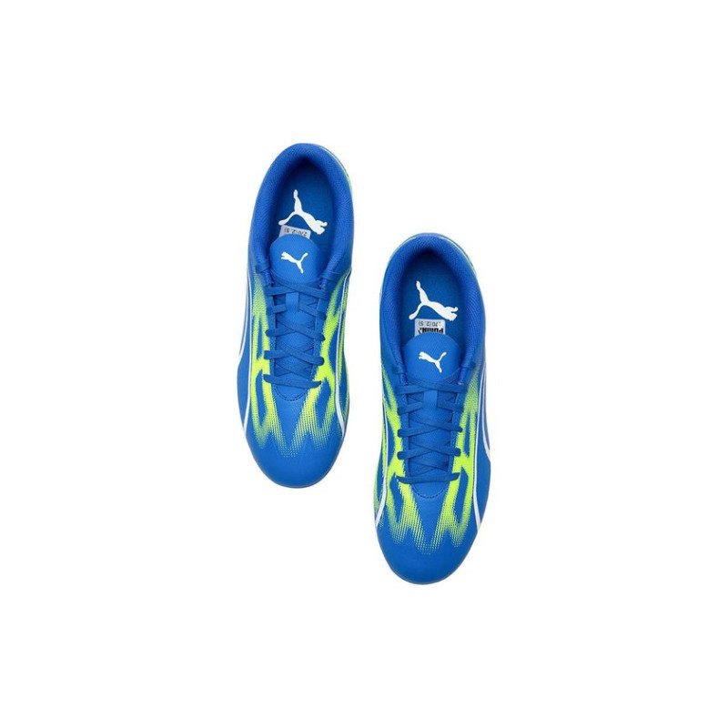 PUMA Future MG