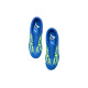 PUMA Future MG
