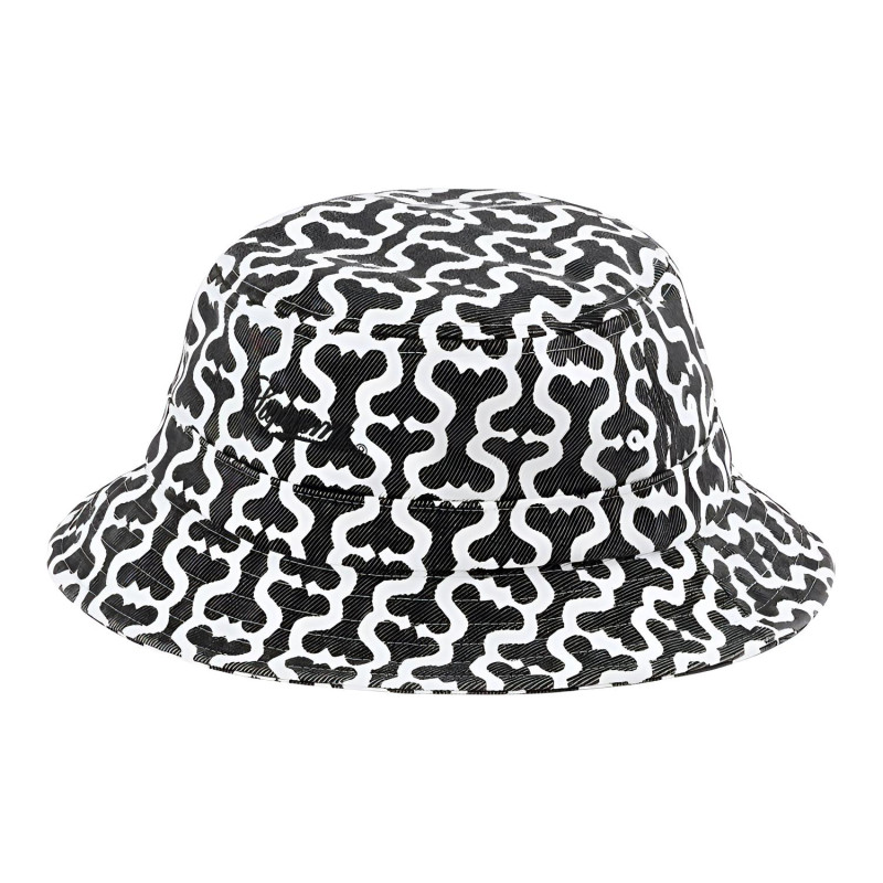 Supreme Supreme SS21