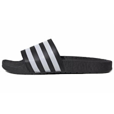 adidas Adilette Boost