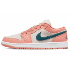 Jordan Air Jordan 1 low 