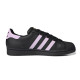 adidas originals SUPERSTAR