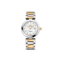 OMEGA 100 34mm 425.20.34.20.55.003